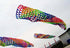 free shipping large windsocks kite flying outdoor sport beach kite for adults walk in sky kite reel factory ripstop nylon fabric