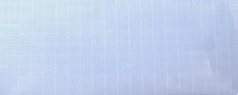 free shipping 5m x1.5m ripstop nylon fabric 200inch x 60in kite fabric for tent fabric octopus kite factory wholesale weifang