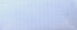 free shipping 5m x1.5m ripstop nylon fabric 200inch x 60in kite fabric for tent fabric octopus kite factory wholesale weifang