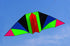 free shipping 3m Glider kite fly toys ripstop nylon kite sports outdoor children kite line weifang bird kite factory ikite eagle