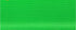 free shipping 5m x1.5m ripstop nylon fabric 200inch x 60in kite fabric for tent fabric octopus kite factory wholesale weifang