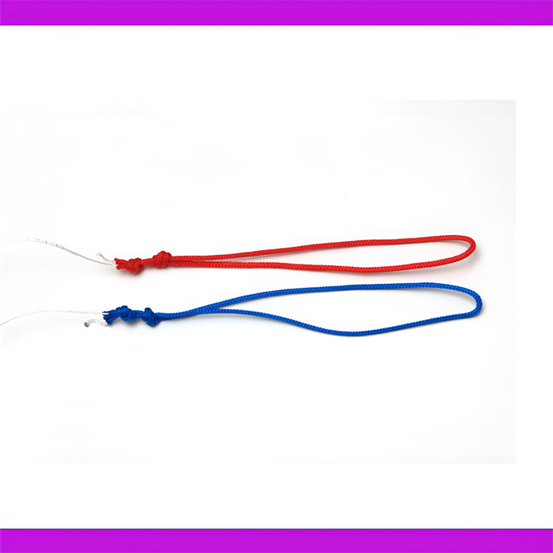 free shipping Freilein stunt kite accessories threader outdoor toys flying kites for adults windsurf quad line power kite eagle