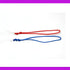 free shipping Freilein stunt kite accessories threader outdoor toys flying kites for adults windsurf quad line power kite eagle