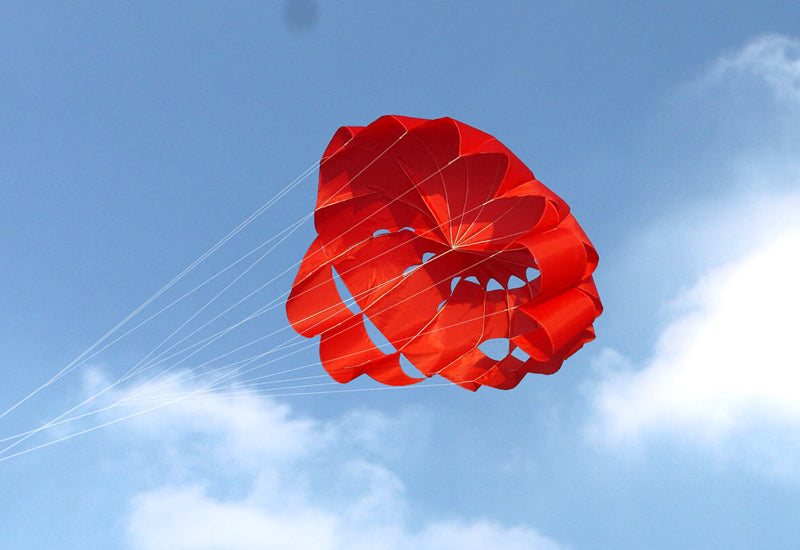 free shipping dual Line Stunt power Kite soft kite flying Parafoil kitesurf outdoor fun sports beach kiteboard ikite factory toy