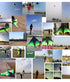free shipping large delta kite toys outdoor fun flying kites for adults kite reel weifang kite factory eagle kites line ikite