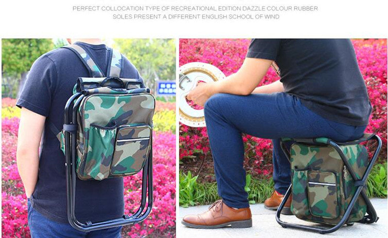 free shipping kite bag for kite reel parachute kite seat package backpack accessory new tools eagle kites for adults pendant