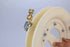 free shipping 3pcs kite string passer kite accessories double conductor wire guide sport parachute big kite flying line vane