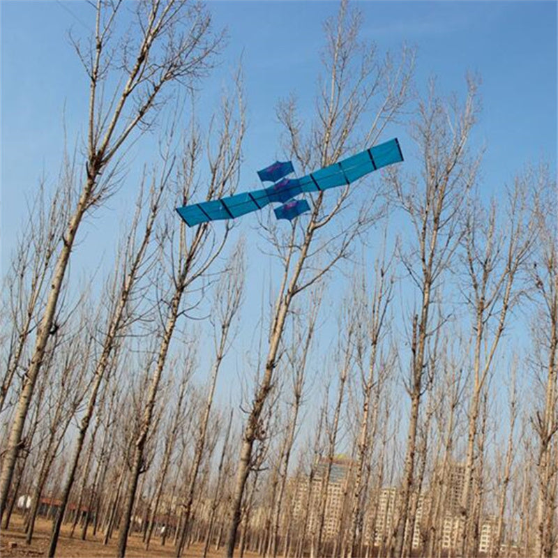 free shipping 3.5m satellite kite fly for outdoor toys parachute kites for adults radar kite line large kites reel factory