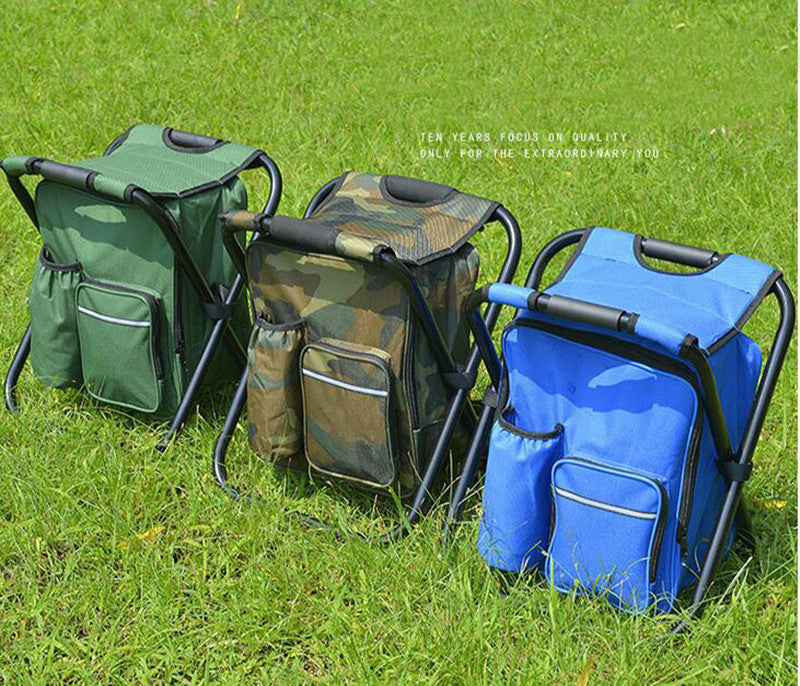 free shipping kite bag for kite reel parachute kite seat package backpack accessory new tools eagle kites for adults pendant