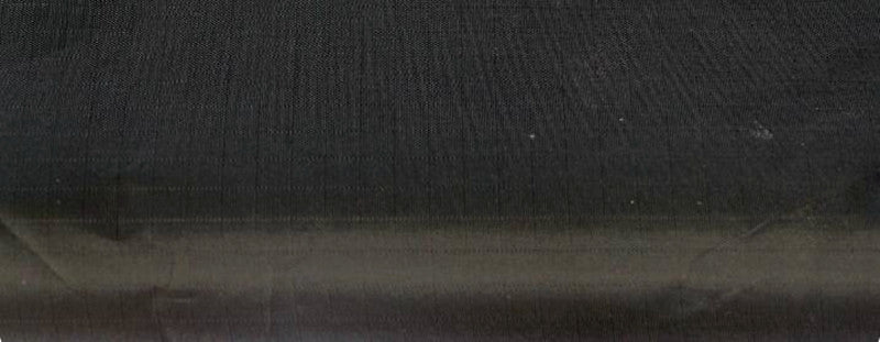 free shipping 5m x1.5m ripstop nylon fabric 200inch x 60in kite fabric for tent fabric octopus kite factory wholesale weifang