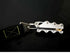 free shipping large kite crocodile line Grip kite accessories fly large kite bar kevlar strong line new octopus kites pendant