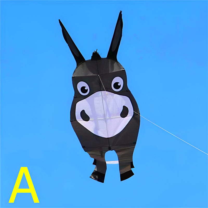 free shipping turtle kite flying animal kites cerf volant paraglider kitesurf string reel outdoor aquilone weifang ikite kite