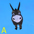 free shipping turtle kite flying animal kites cerf volant paraglider kitesurf string reel outdoor aquilone weifang ikite kite