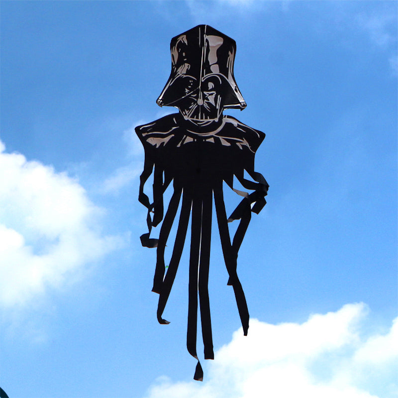 free shipping large 3d kites for adults kite reel line kevlar knight kites factory seahorse kite fly toys aksesoris layang ikite