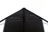 free shipping Ultra-light single line kites deep sea ghost kite for adults flying indoor kites handle line pc31 fabric parachute