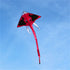 free shipping elephant kites flying toys for kids kites string line kevlar kites professional wind kites factory weifang ikite