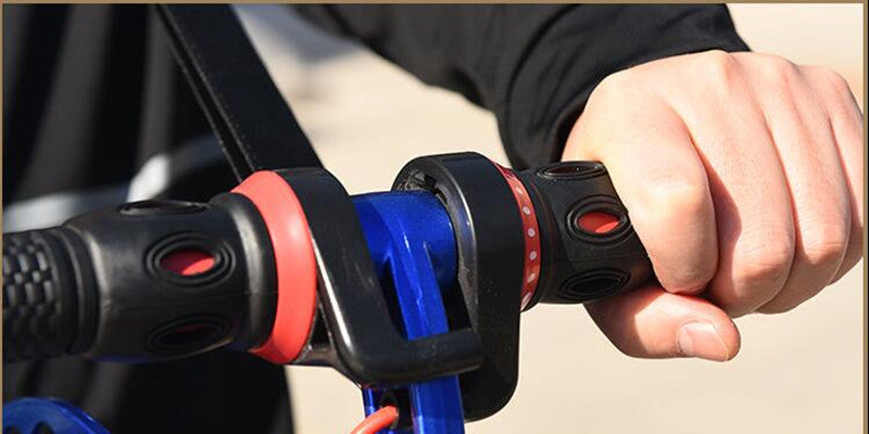 free shipping adults kite reel professional kite wheel for big kite outdoor game huge kite flying Steering wheel koinobori koi
