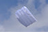 free shipping 36sqm large pilot kite flying inflatable kite parachute kite pendant professional kites and rays octopus kites