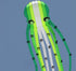 free shipping walk in sky kite factory large kite flying soft kite for adults kite parachute professional kite windsock parapent