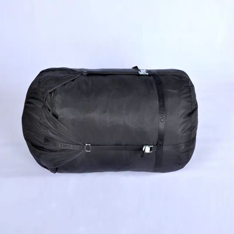 free shipping large soft kites bag inflatable kites package kitesurf equipment accessory kites flying outdoor toys kite factory