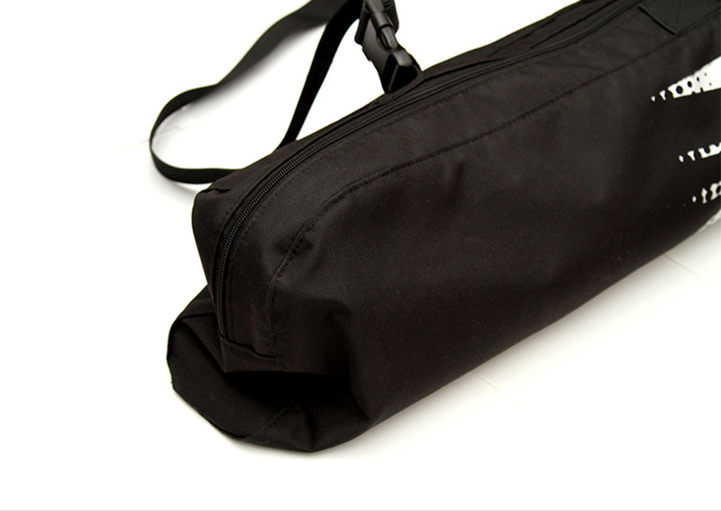 free shipping freilein stunt kites bag ripstop nylon kite waterproof fabric Strong durable kite package weifang kites factory