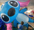 kite pendant soft inflatable kite pendant for audlts outdoor fun large kite line laundry for free shipping