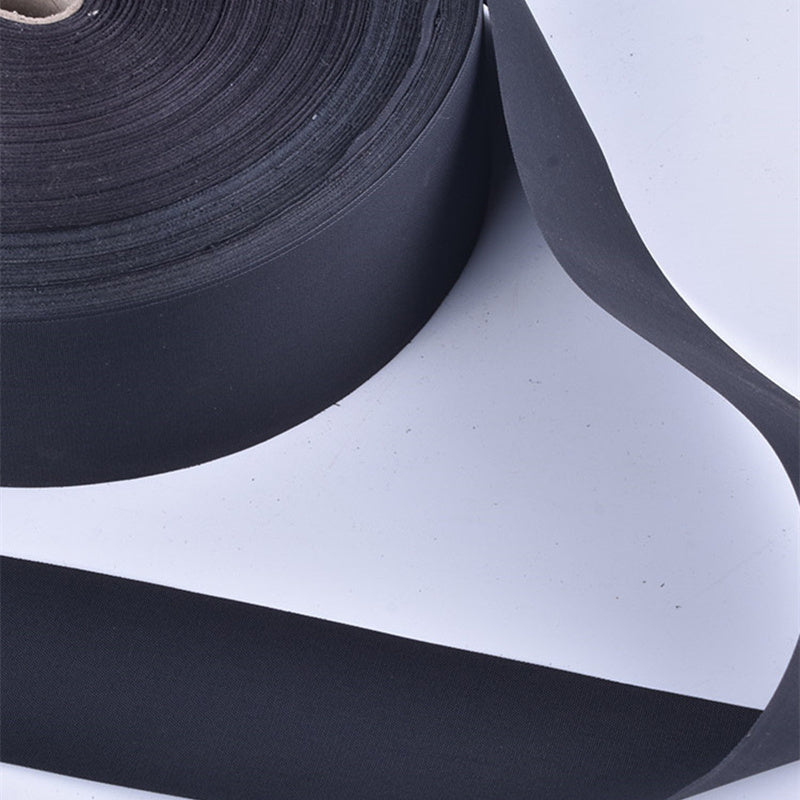 free shipping dIY kite material large kite making reinforced protection braided belt top leather top cap thickened binding rope