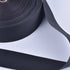 free shipping dIY kite material large kite making reinforced protection braided belt top leather top cap thickened binding rope