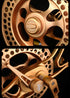 free shipping 30cm large new kite reel for adult kites flying professional kite wheel octopus kite string kitesurfing equipment