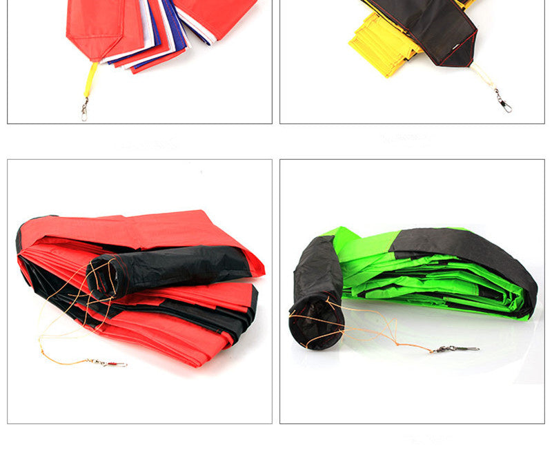 free shipping giant kites tails flying toys for children kites windsocks kites factory adults kites professional winds kites koi