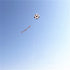 free shipping football kite flying toys for children kites line giant kites soft kites line adults kites professional ikite koi