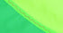 free shipping 2m large rainbow delta kite with 10m tails flying line kids kites factory delta kites windsocks kite string reel