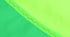 free shipping 2m large delta kite flying toys line kids kites factory delta kites flight kite string reel beach wind parrot game