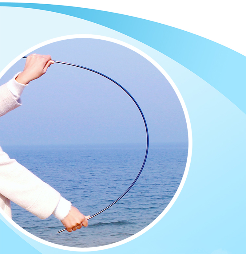 free shipping dragon kites flying toys for children kites reel nylon ripstop kites line birds kites factory japanese fish kite