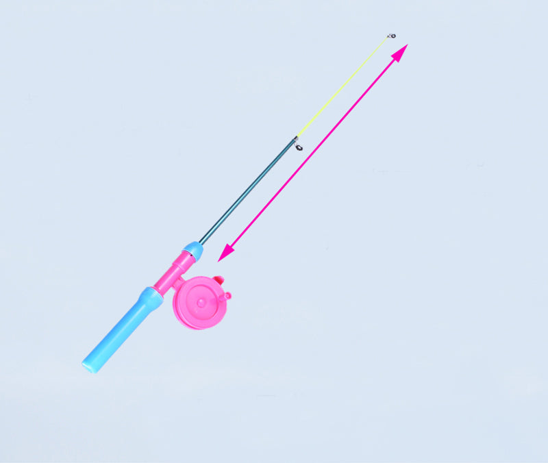 free shipping PE mini kites flying for children kite line 3d kite pocket kite for kids fishing rod dynamic wing eagle kite toys