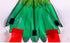 free shipping parrot kites flying toys for children kites reel weifang kites factory volantines rainbow high paraglider fishing