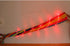free shipping 360cm 100p lamp led windsocks flying kite string line windsurfing papalote outdoor toys sport snow tranish windzak