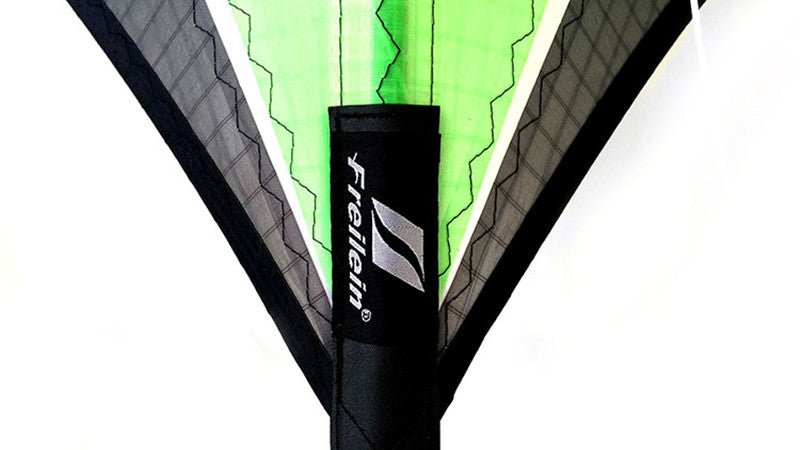 free shipping Freilein kite Factory dual line stunt kite flying professional wind kites for adults reel parapent voar pipe koi