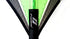 free shipping Freilein kite Factory dual line stunt kite flying professional wind kites for adults reel parapent voar pipe koi