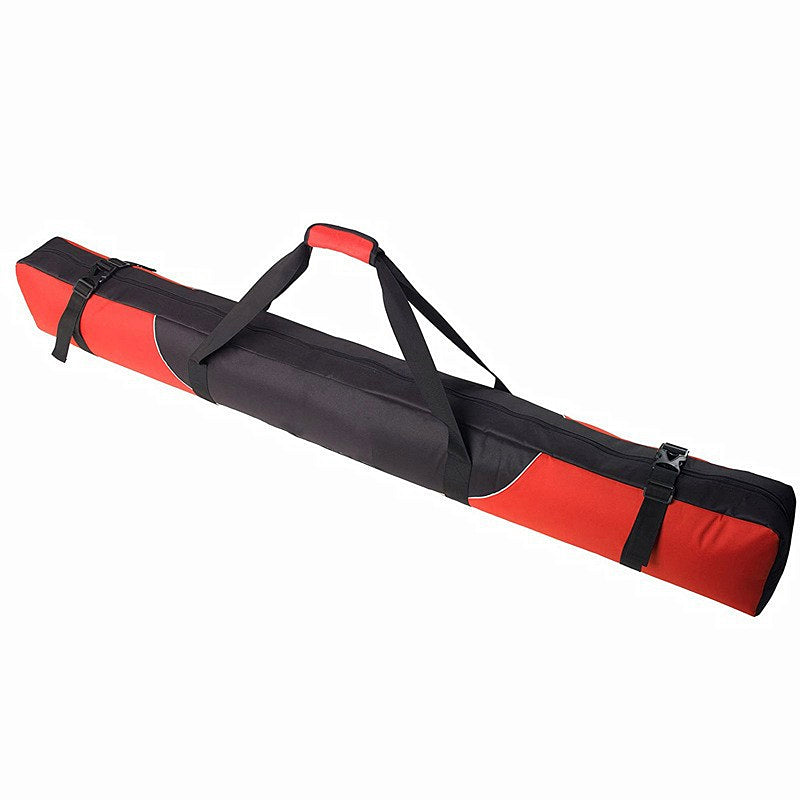 free shipping Ski bag cerf volant cometas waterproof fabric Strong durable outdoor weifang kites factory kevlar thread kite bag
