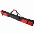 free shipping Ski bag cerf volant cometas waterproof fabric Strong durable outdoor weifang kites factory kevlar thread kite bag
