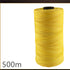 free shipping flying large kite tires line kids kite string line kite wholesale parafoil kite factory outdoor fun toys parachute