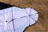 free shipping new kites flying Swaying penguin kite for adults kites cartoon kites factory professional wind kites nylon ripstop