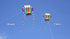 free shipping trilobites kite factory weifang big kite for adults soft kites inflatable kites octopus kite ikite jellyfish kites