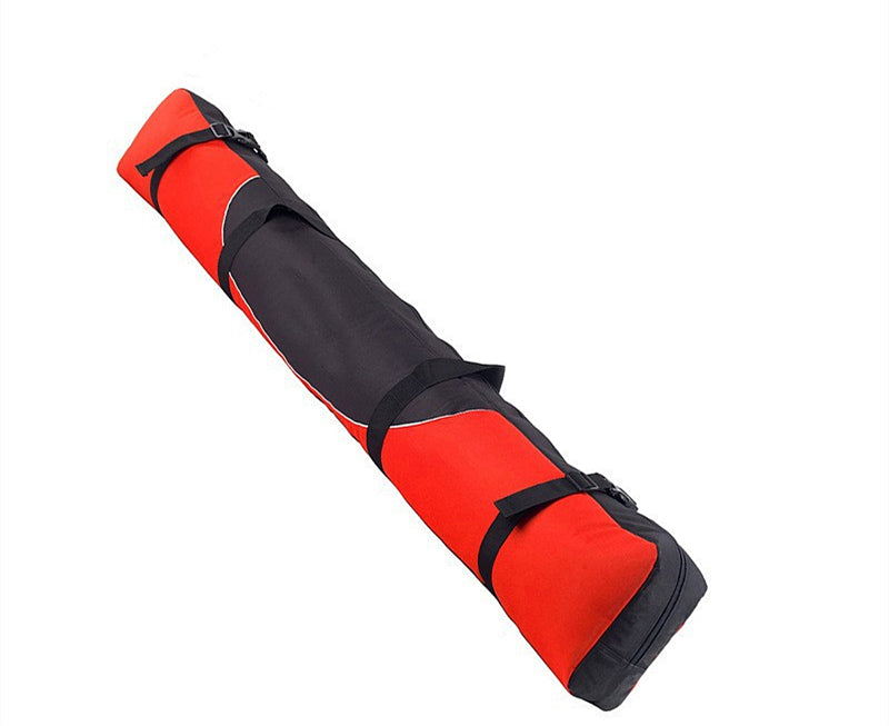 free shipping Ski bag cerf volant cometas waterproof fabric Strong durable outdoor weifang kites factory kevlar thread kite bag