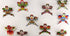 free shipping Chinese traditional kites butterfly pocket kites for sale bamboo kite dragon paper gift kite decorate kaixuan kite
