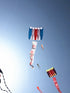 free shipping 36sqm pilot kite flying large soft kite parachute kite pendant jellyfish kite octopus kite inflatable show kite