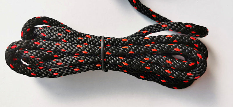 free shipping tent windbreak rope Adjustable lifting rope Tightener kite accessories paraglider kites for adults inflatable game