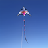 free shipping giant kites tails 3d kites windsocks kites flying for kids kites pendant octopus kites adults kites professional