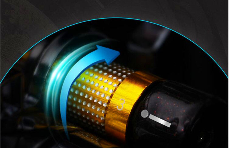 free shipping large professional kite reel for adult kites flying octopus kite string Three speed shift steel kite wheel dragon